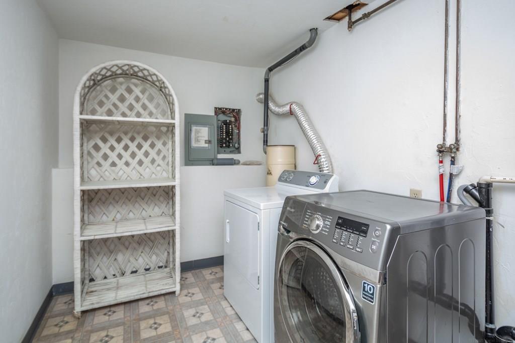 14 Samoset Road Worcester, MA 01604 - Photo 20 of 27 Gallery Image 20