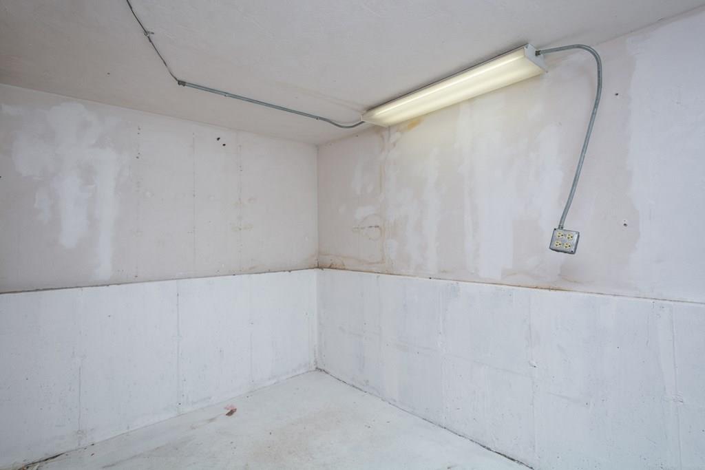 14 Samoset Road Worcester, MA 01604 - Photo 21 of 27 Gallery Image 21