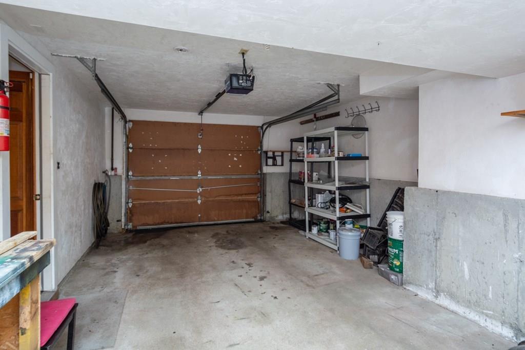 14 Samoset Road Worcester, MA 01604 - Photo 22 of 27 Gallery Image 22