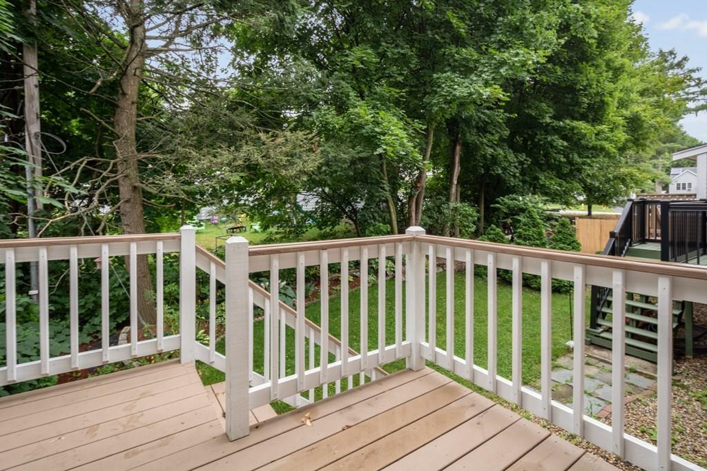 14 Samoset Road Worcester, MA 01604 - Photo 23 of 27 Gallery Image 23