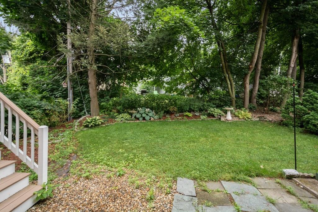 14 Samoset Road Worcester, MA 01604 - Photo 24 of 27 Gallery Image 24