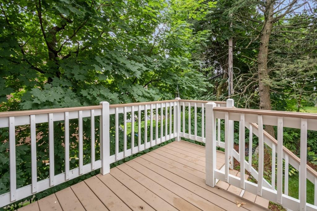 14 Samoset Road Worcester, MA 01604 - Photo 26 of 27 Gallery Image 26