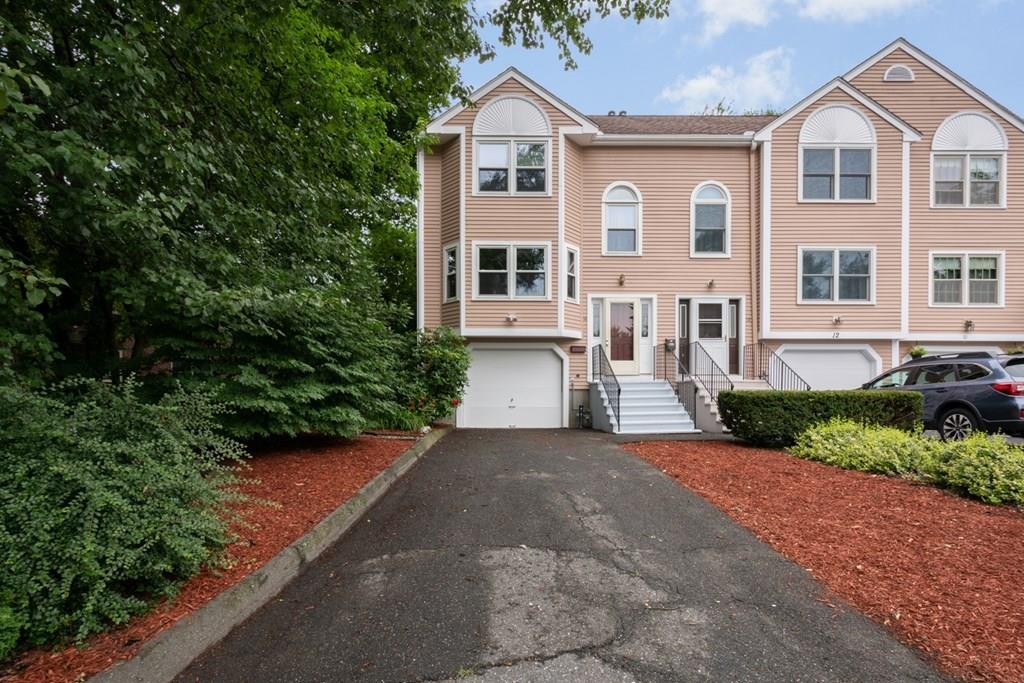 14 Samoset Road Worcester, MA 01604 - Photo 27 of 27 Gallery Image 27
