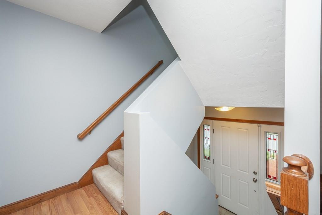 14 Samoset Road Worcester, MA 01604 - Photo 5 of 27 Gallery Image 5