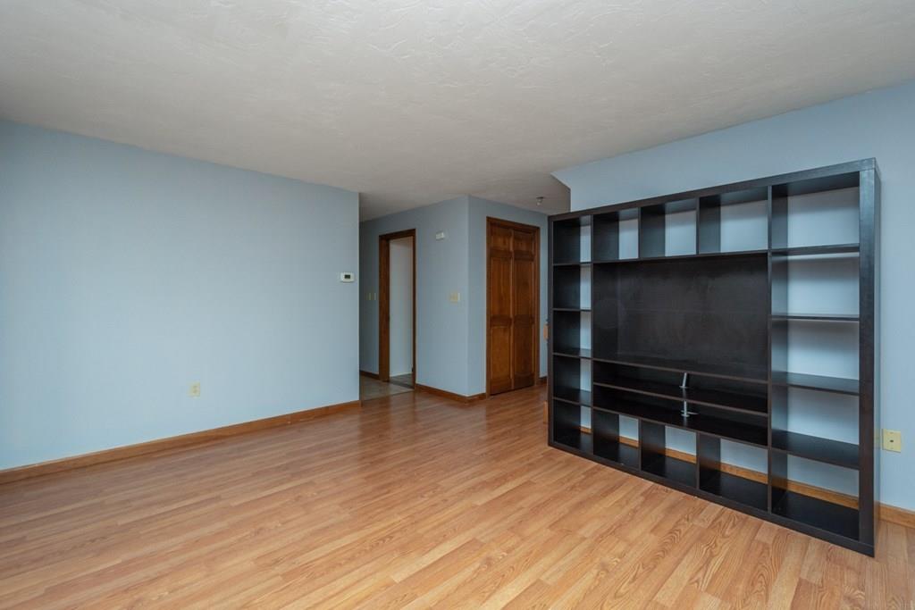 14 Samoset Road Worcester, MA 01604 - Photo 7 of 27 Gallery Image 7