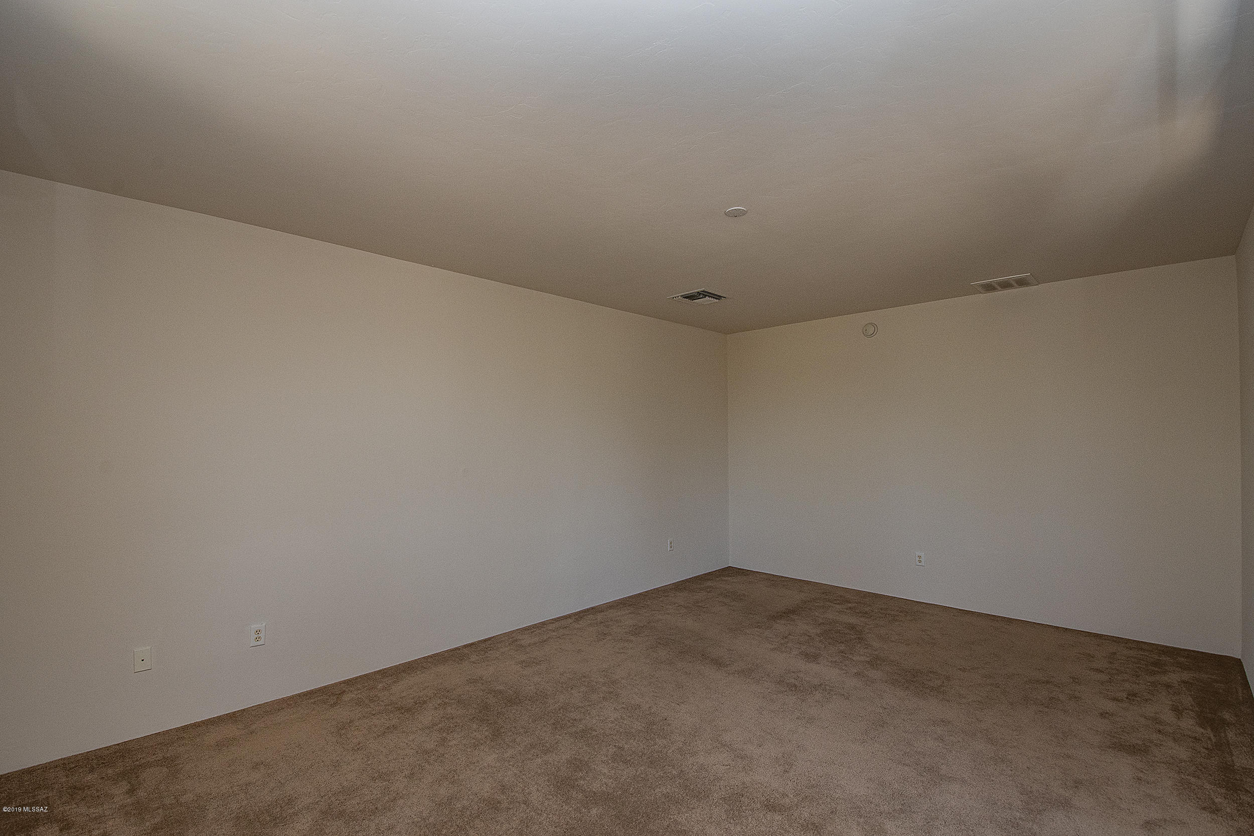 374 East Cedarvale Road Tucson, AZ 85704 - Photo 34 of 50 Gallery Image 34