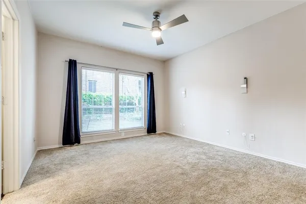 $1,900 | 4067 Beltway Drive, Unit 111, Addison, TX 75001