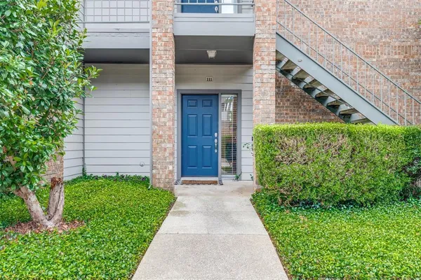 $1,900 | 4067 Beltway Drive, Unit 111, Addison, TX 75001