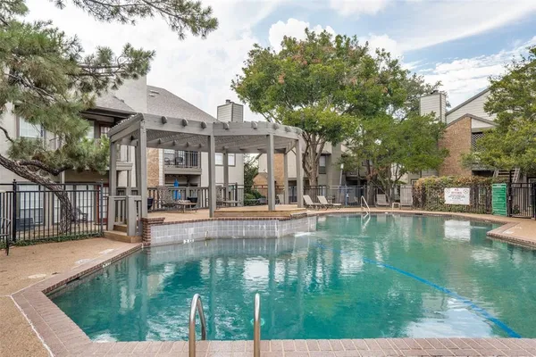 $1,900 | 4067 Beltway Drive, Unit 111, Addison, TX 75001