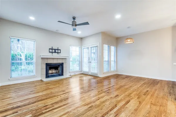 $1,900 | 4067 Beltway Drive, Unit 111, Addison, TX 75001