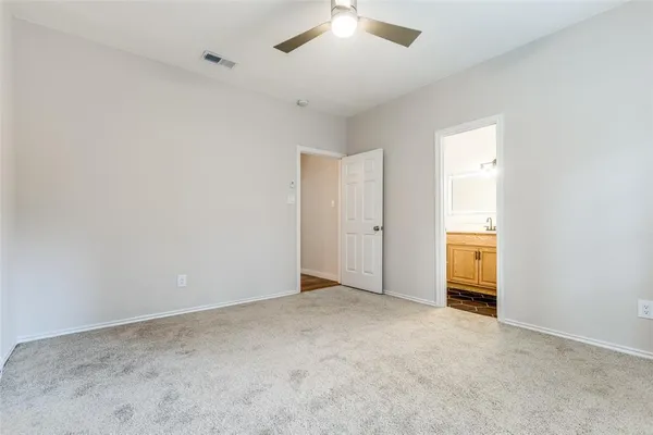 $1,900 | 4067 Beltway Drive, Unit 111, Addison, TX 75001