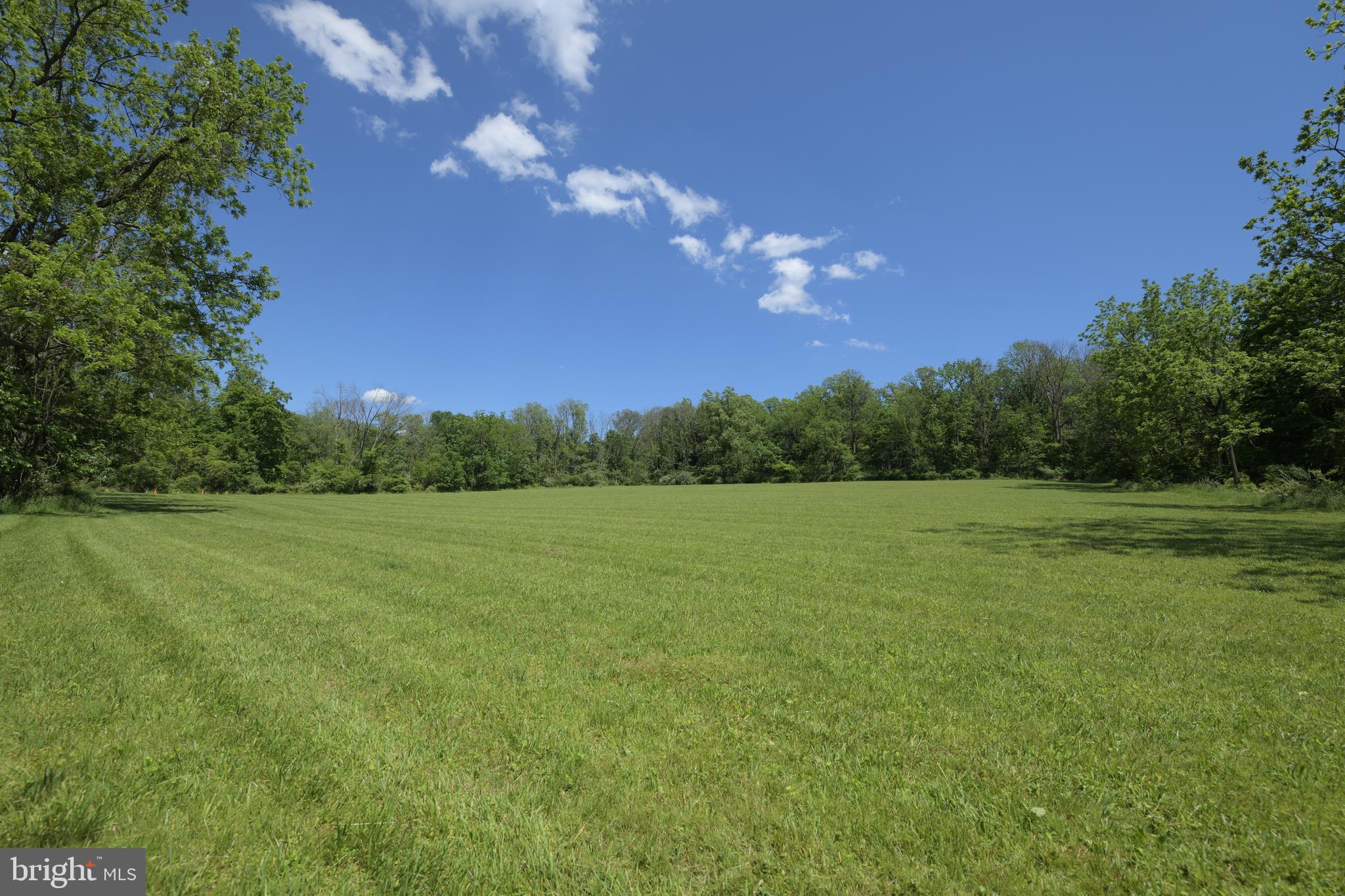 0 Thompson Mill Road New Hope, PA 18938 - Photo 2 of 5