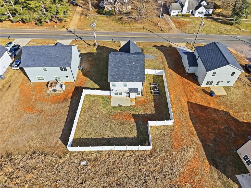 2486 Griffith Road Winston-Salem, NC 27103 - Photo 45 of 50 Gallery Image 45