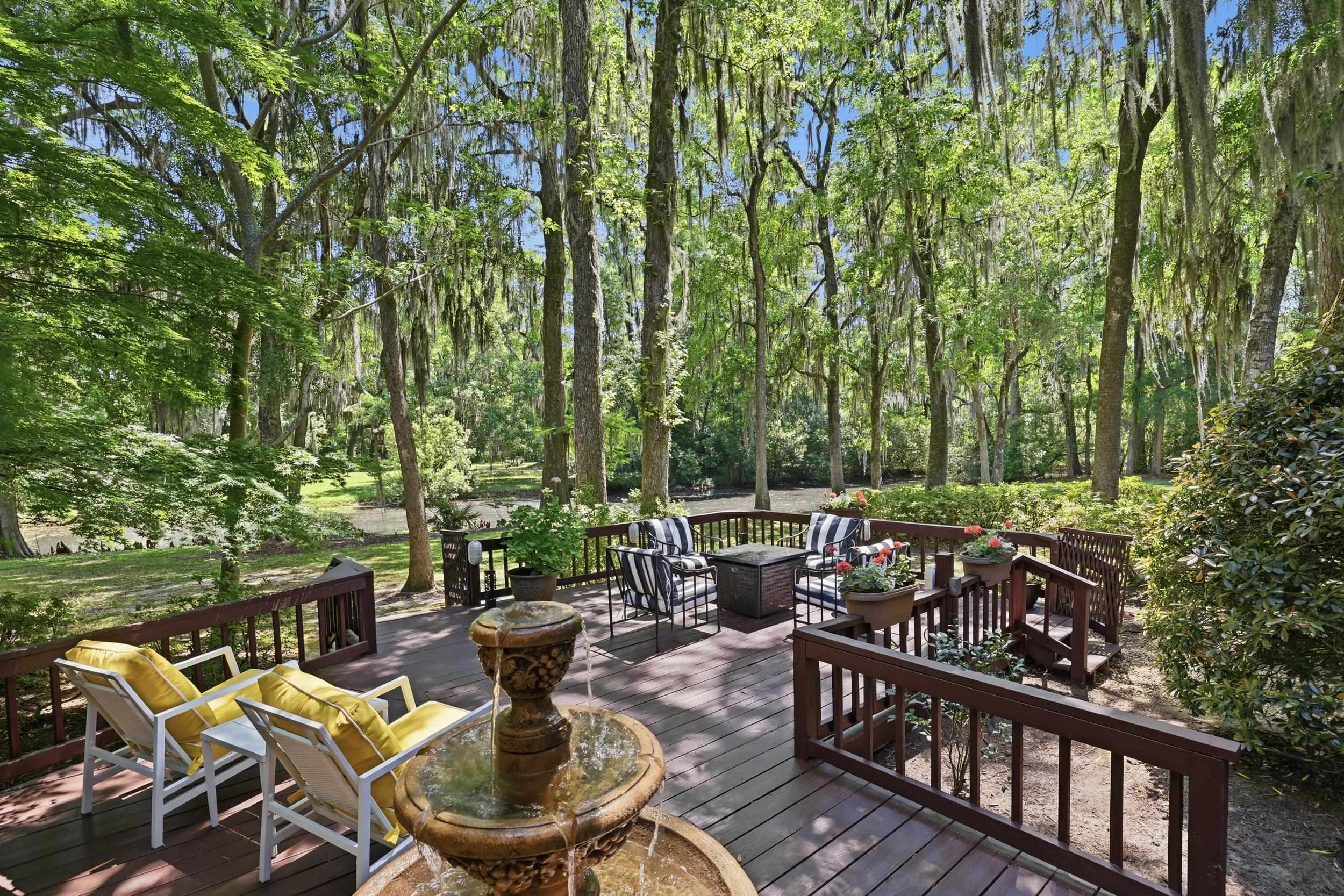7 Chapel Creek Road, Unit 7 Pawleys Island, SC 29585 - Photo 38 of 60 Gallery Image 38