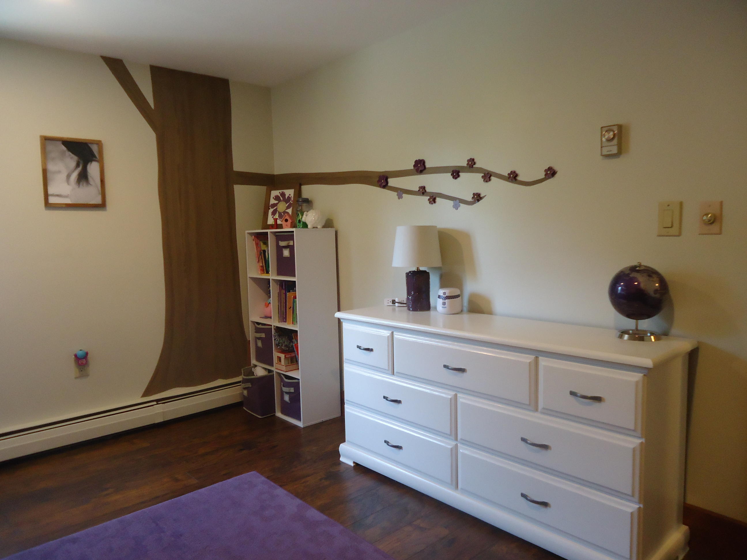 57 Holt Road Norway, ME 04268 - Photo 23 of 61 DSC07040