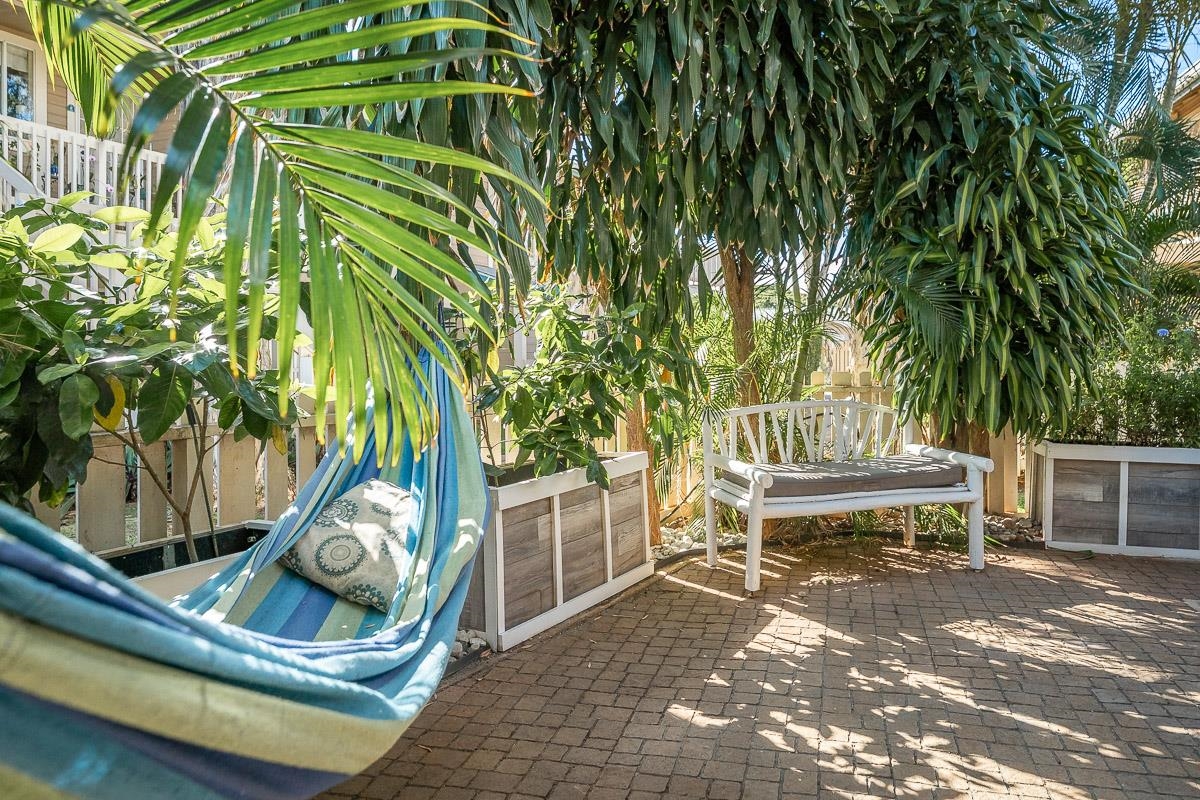 480 Kenolio Road, Unit 7102 Kihei, HI 96753 - Photo 39 of 50