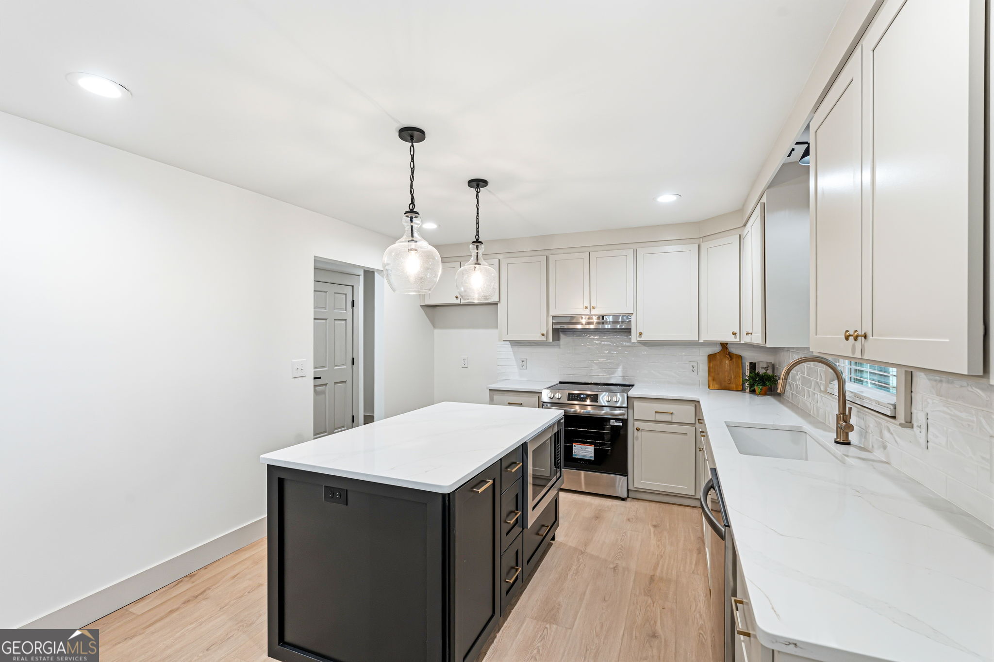 213 Tucker Road Warner Robins, GA 31088 - Photo 15 of 50