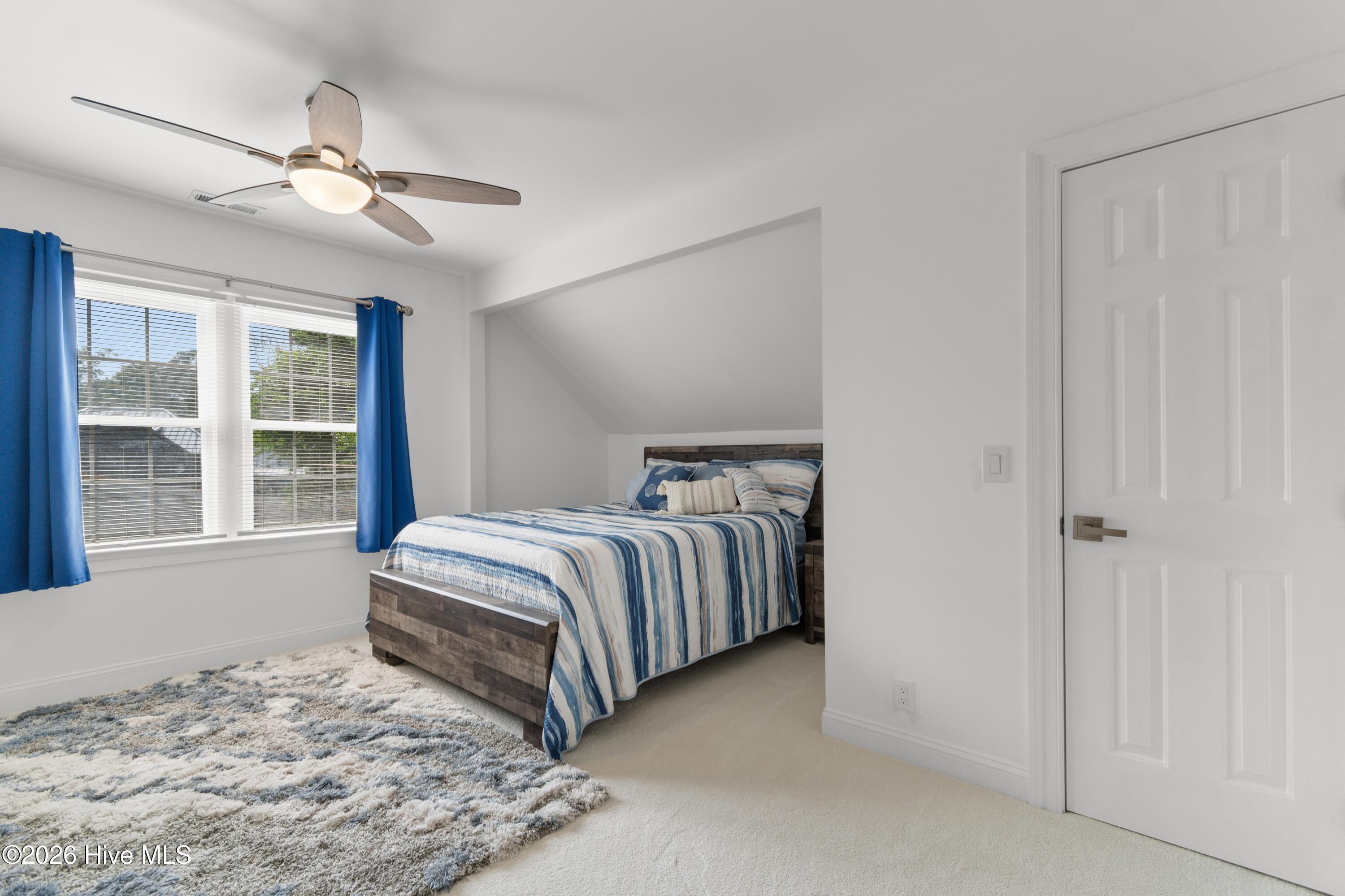 1308 Harbour Watch Southwest Calabash, NC 28467 - Photo 27 of 63