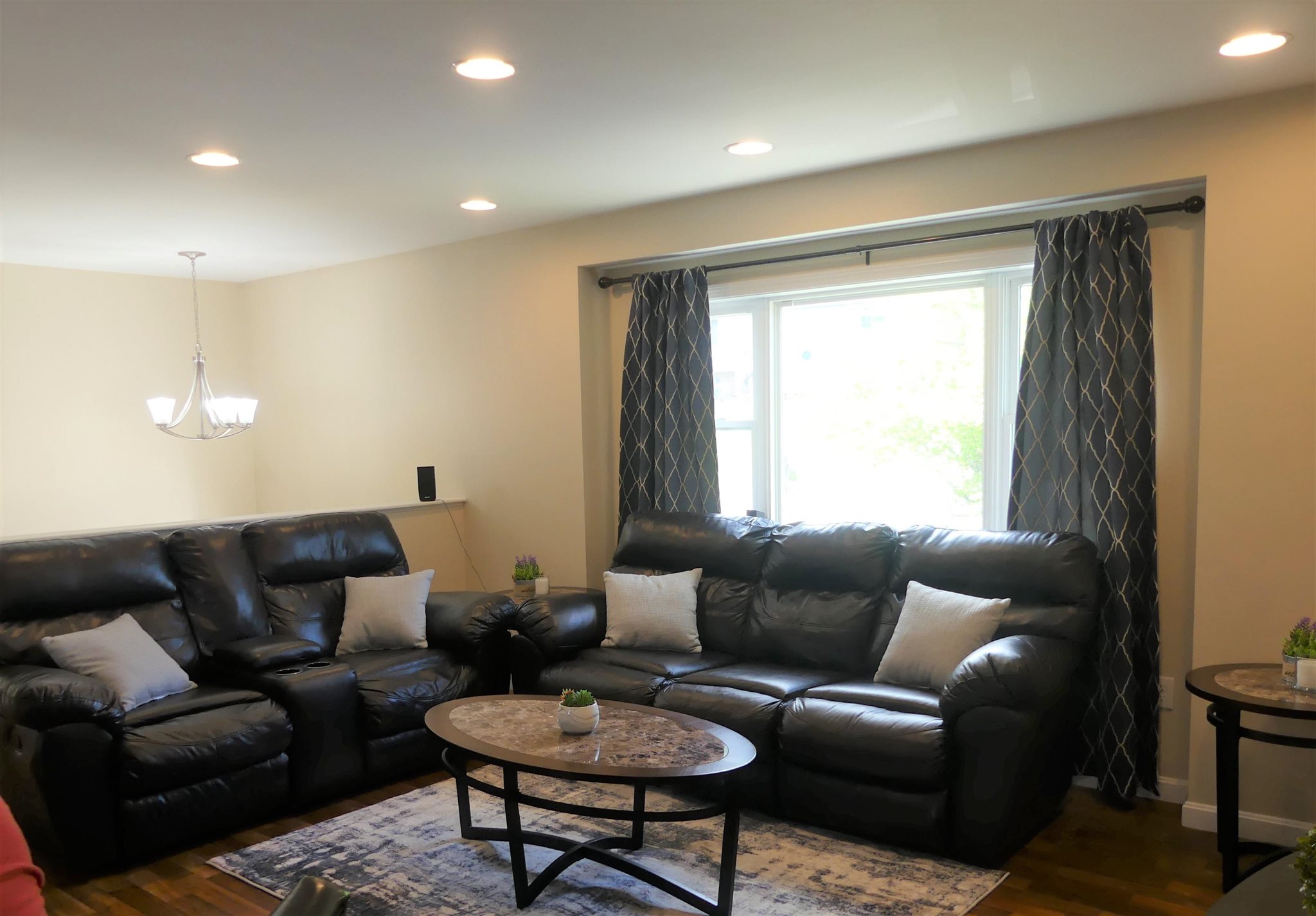 70 Derryfield Road, Unit L Derry, NH 03038 - Photo 2 of 11