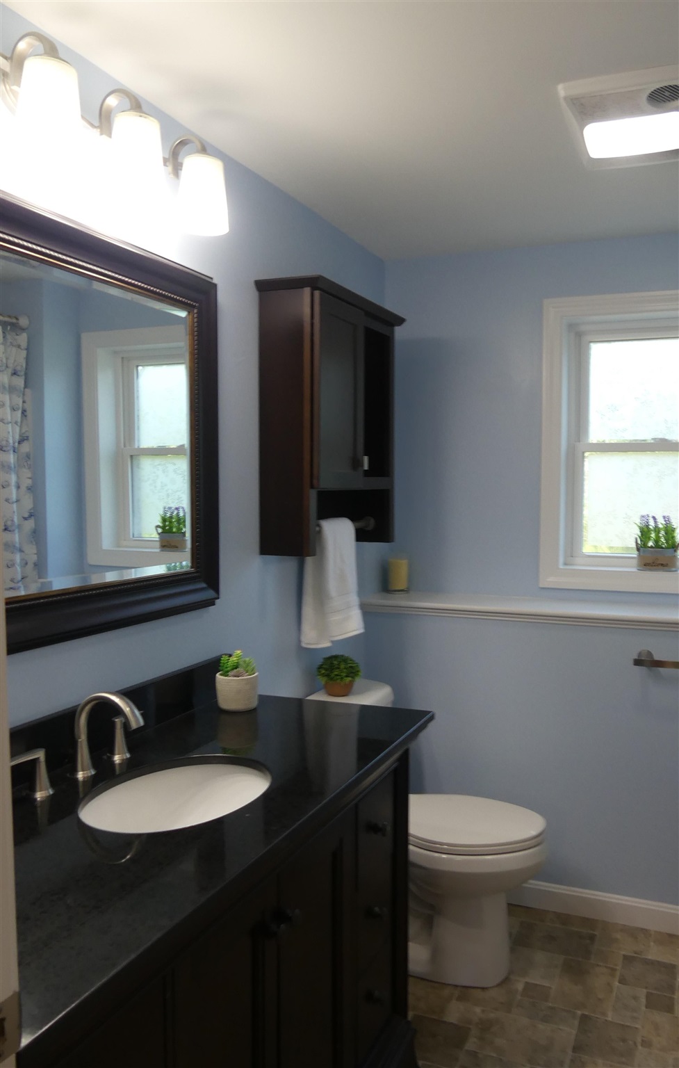 70 Derryfield Road, Unit L Derry, NH 03038 - Photo 11 of 11