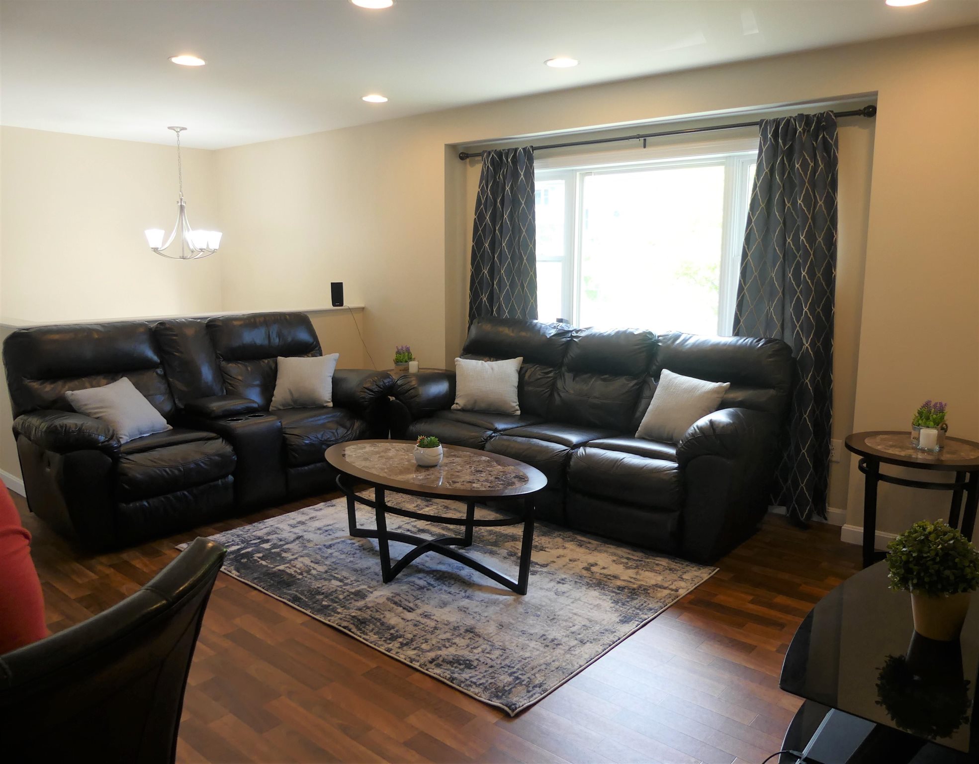 70 Derryfield Road, Unit L Derry, NH 03038 - Photo 3 of 11