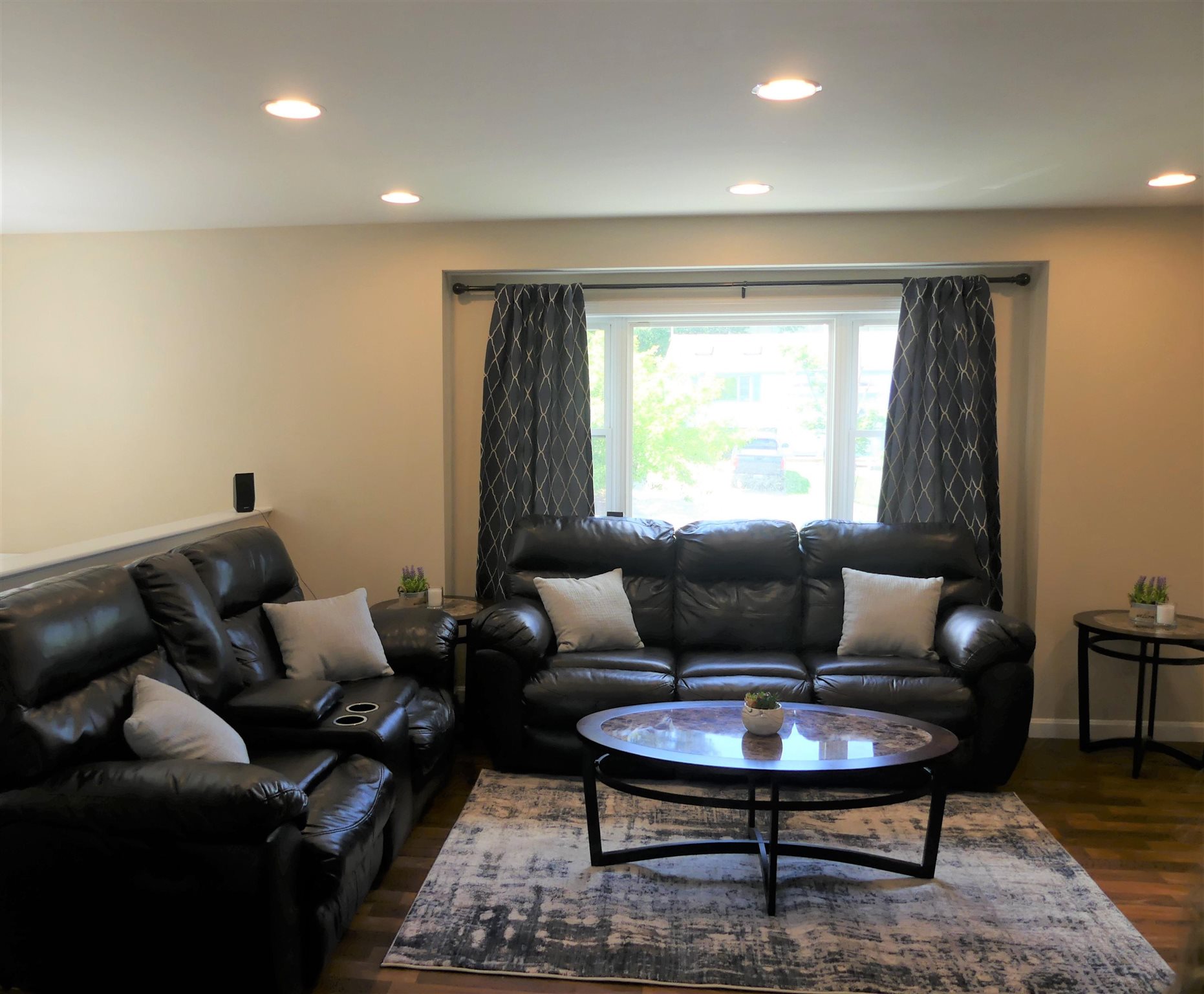 70 Derryfield Road, Unit L Derry, NH 03038 - Photo 4 of 11