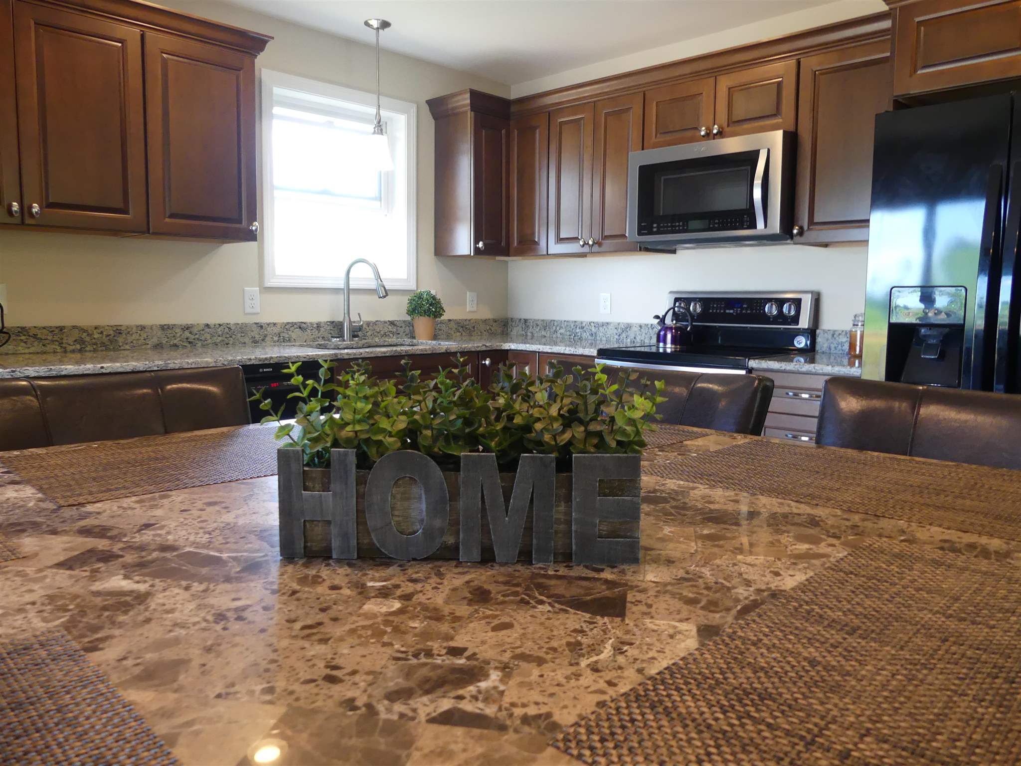 70 Derryfield Road, Unit L Derry, NH 03038 - Photo 5 of 11