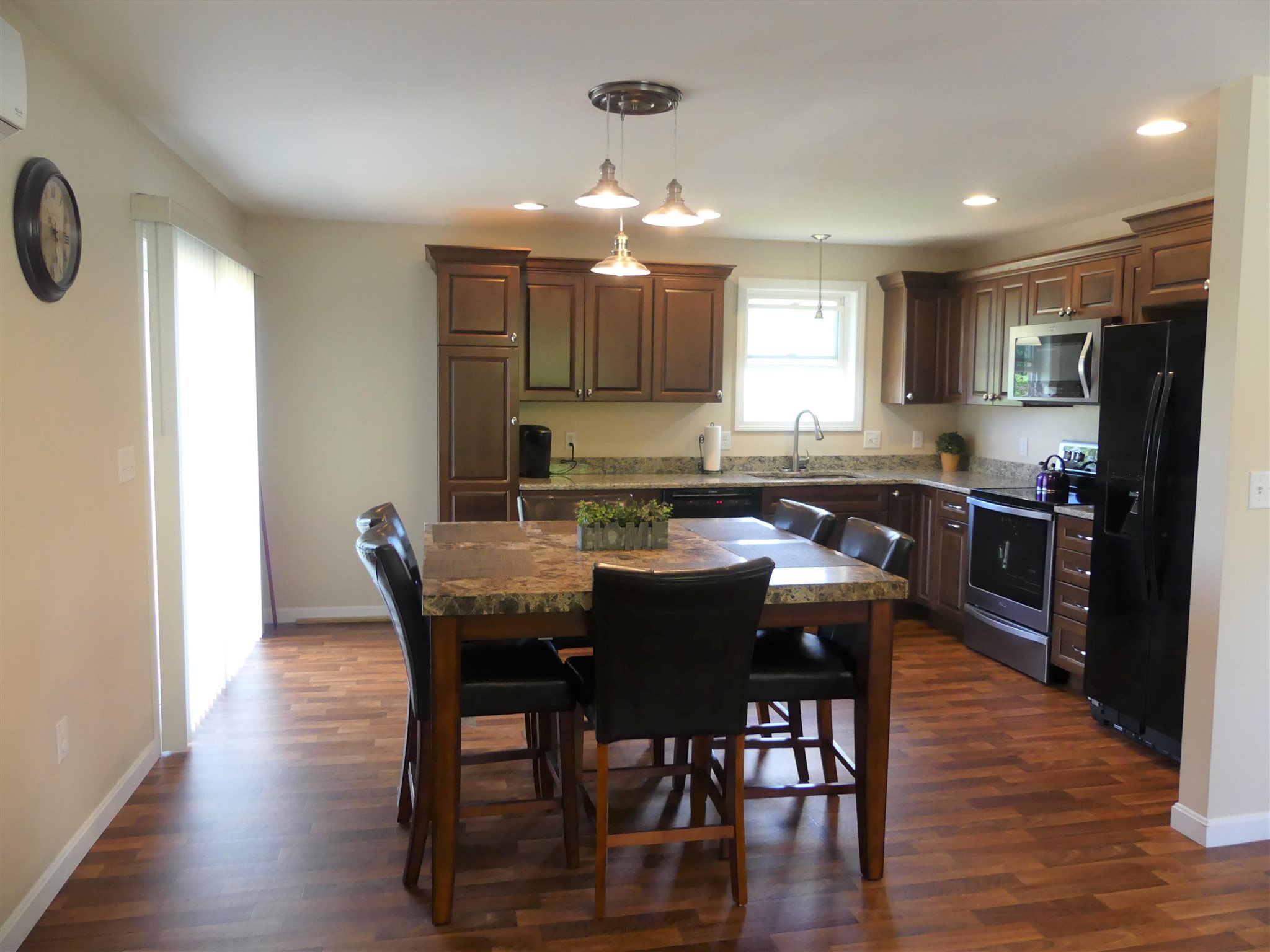 70 Derryfield Road, Unit L Derry, NH 03038 - Photo 6 of 11