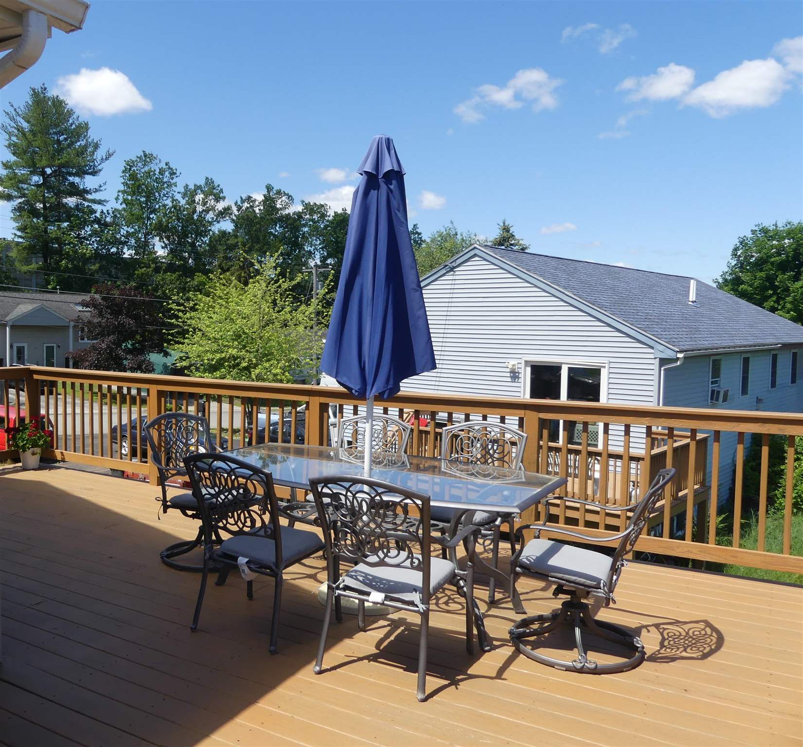 70 Derryfield Road, Unit L Derry, NH 03038 - Photo 7 of 11