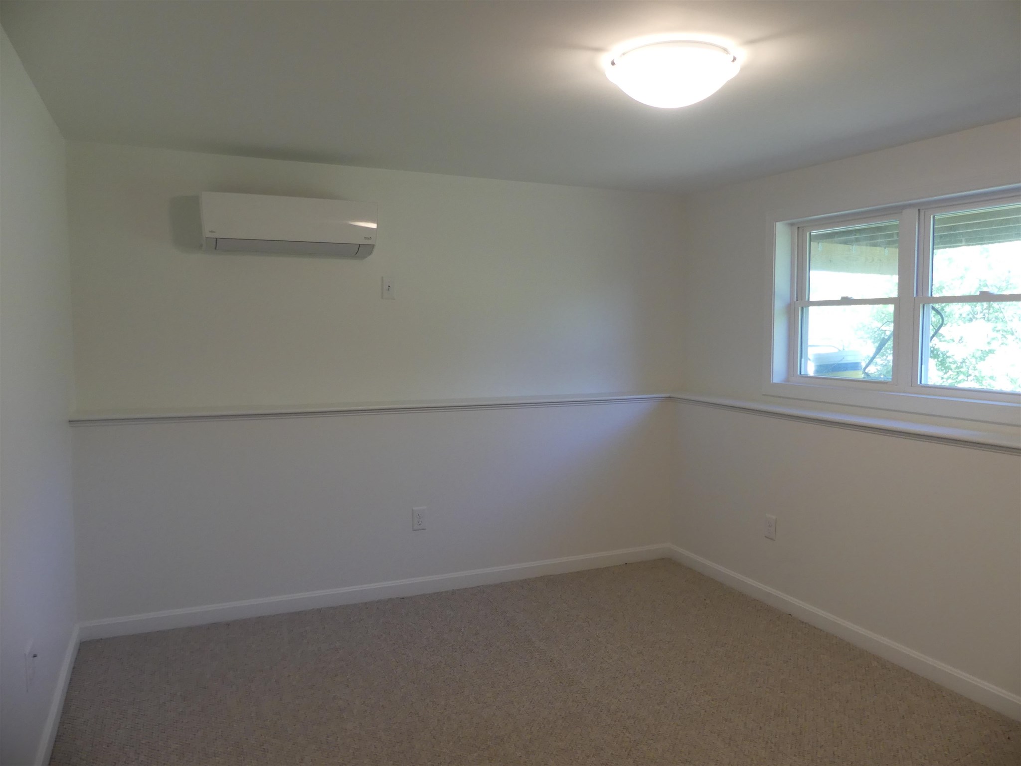 70 Derryfield Road, Unit L Derry, NH 03038 - Photo 8 of 11