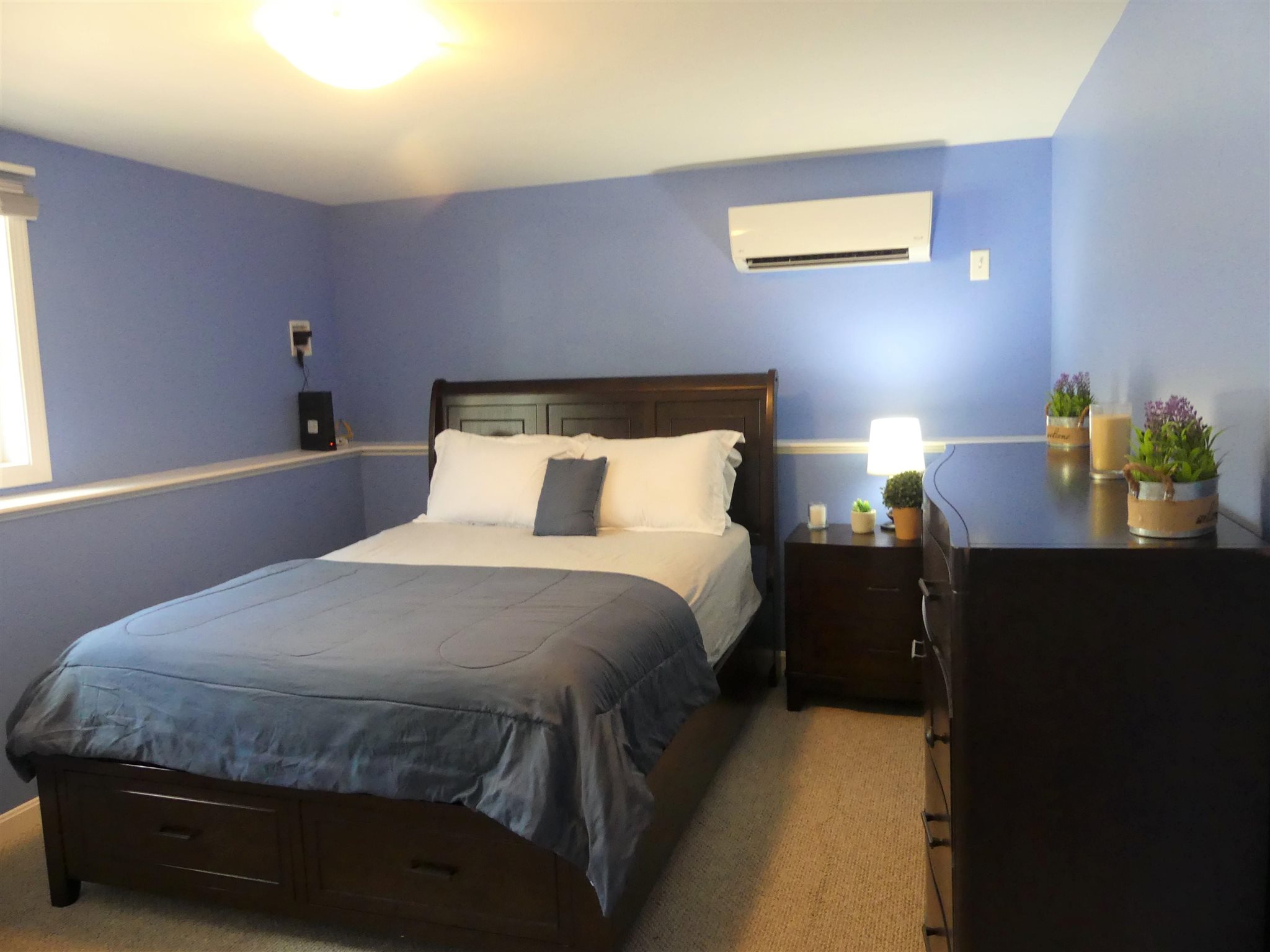 70 Derryfield Road, Unit L Derry, NH 03038 - Photo 9 of 11
