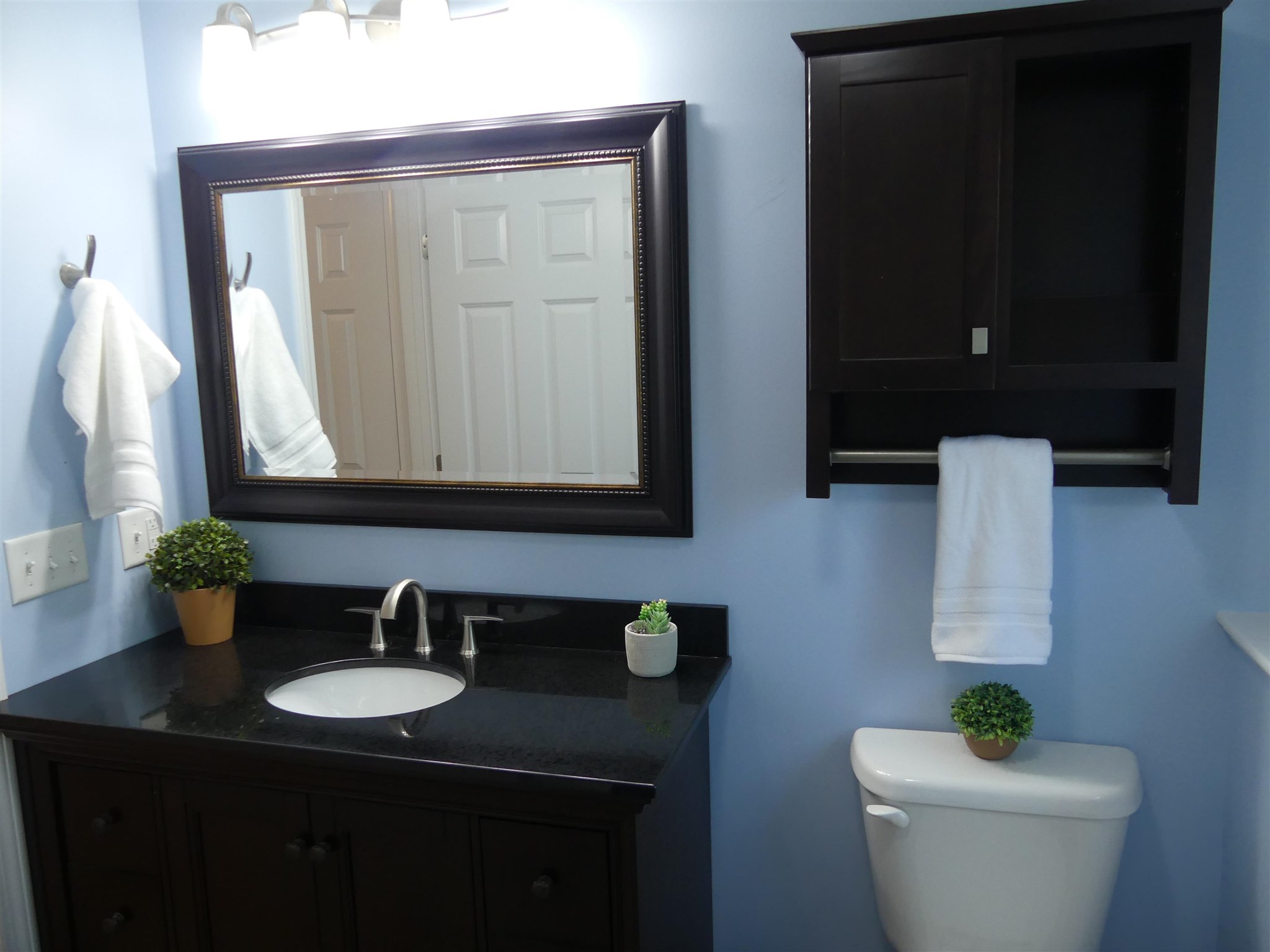 70 Derryfield Road, Unit L Derry, NH 03038 - Photo 10 of 11