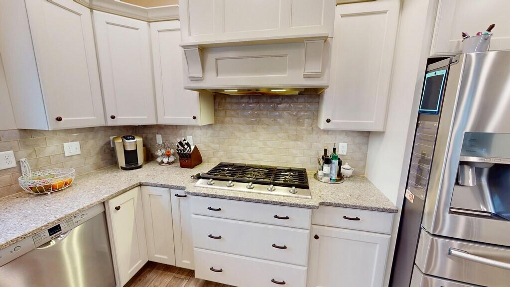 654 Riverside Drive Eddington, ME 04428 - Photo 16 of 93 654-Riverside-Dr-03172025_091127