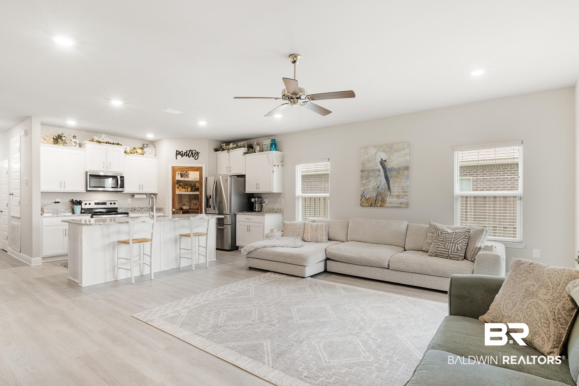23070 Lieutenant Avenue Foley, AL 36535 - Photo 18 of 41