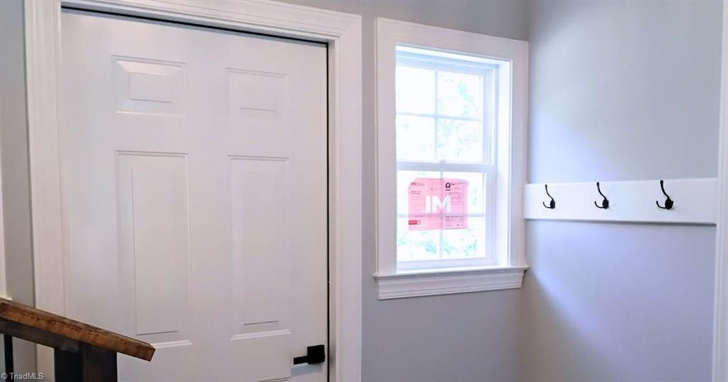 487 Brooks Road Reidsville, NC 27320 - Photo 26 of 30