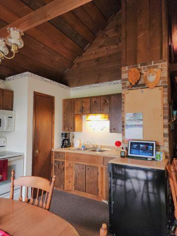 1269 County Rd G Milltown, WI 54858 - Photo 14 of 63