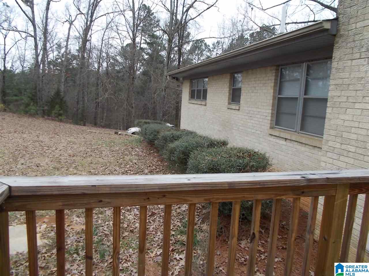 3108 Hull Road Empire, AL 35063 - Photo 23 of 44