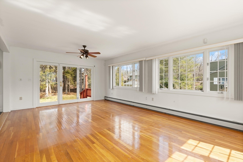 42 Glendale Road Sharon, MA 02067 - Photo 22 of 42