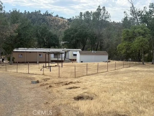 $85,000 | 15977 South Mendocino Drive, Rancho Tehama Reserve, CA 96021