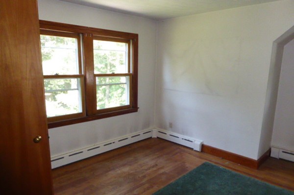 43 Meadowbrook Road East Longmeadow, MA 01028 - Photo 8 of 10 Gallery Image 8