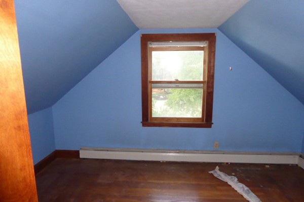 43 Meadowbrook Road East Longmeadow, MA 01028 - Photo 9 of 10 Gallery Image 9