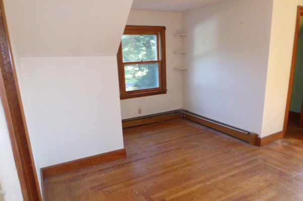 43 Meadowbrook Road East Longmeadow, MA 01028 - Photo 10 of 10 Gallery Image 10