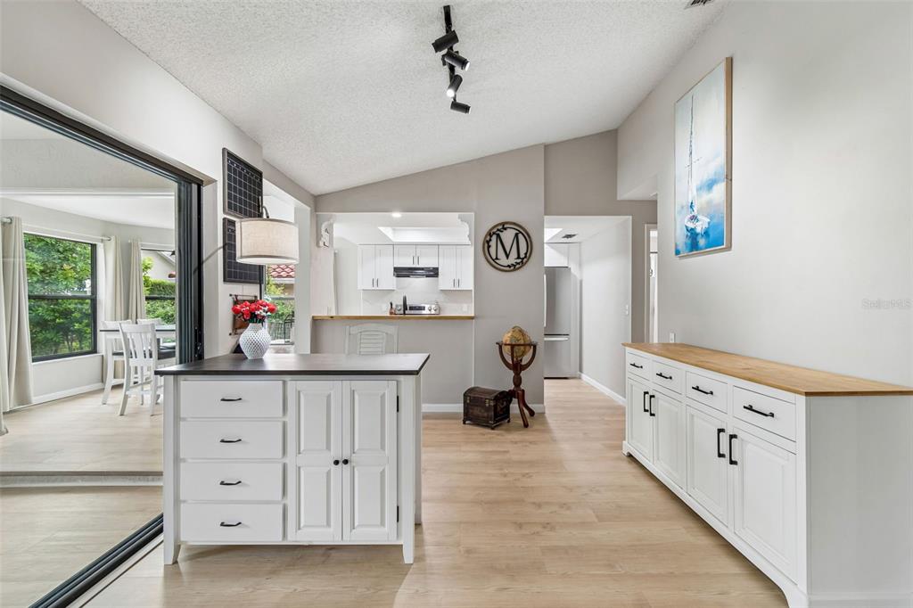 525 Walker Road Safety Harbor, FL 34695 - Photo 31 of 42 Gallery Image 31