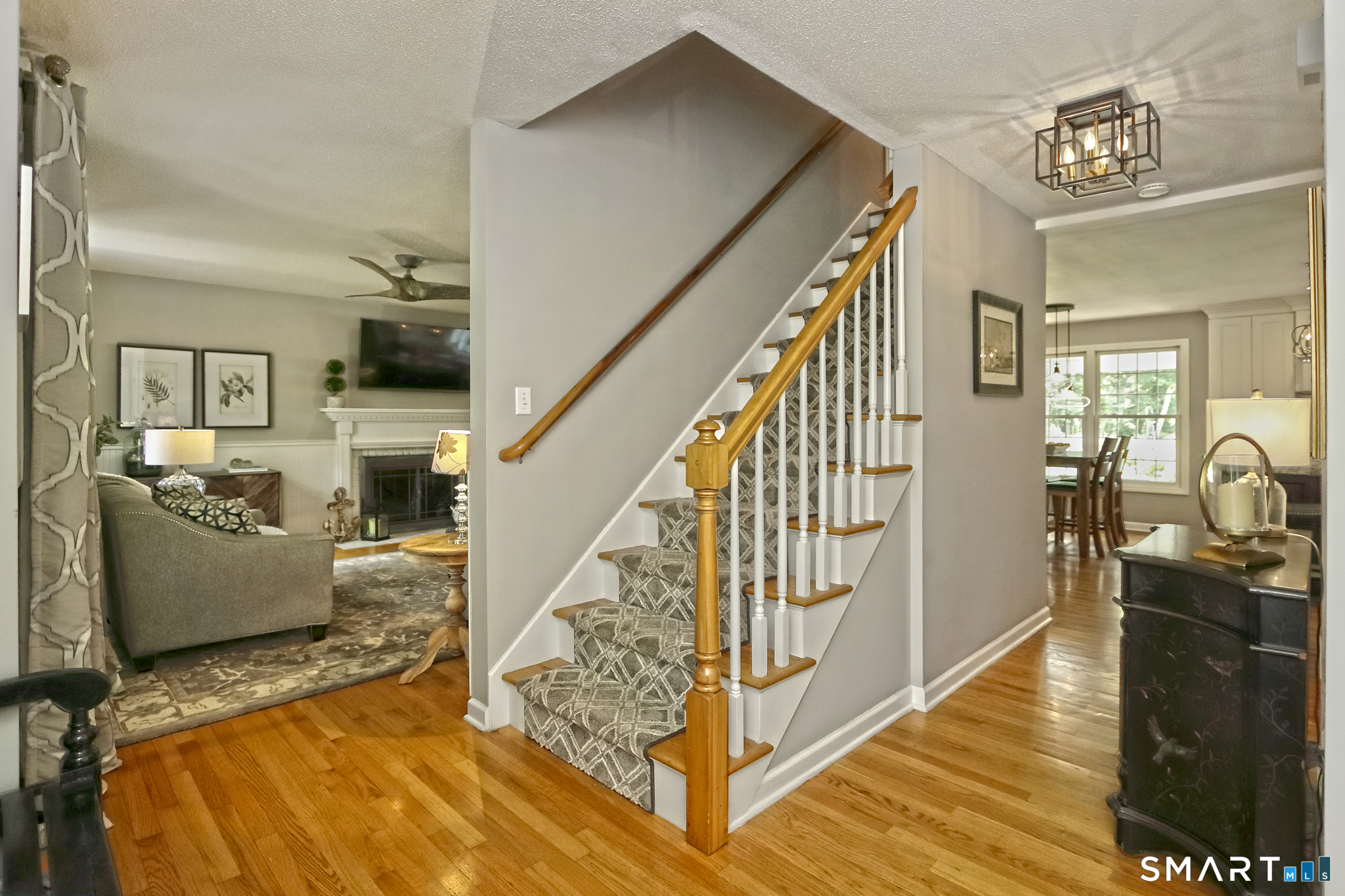 36 Devonshire Lane Madison, CT 06443 - Photo 14 of 40