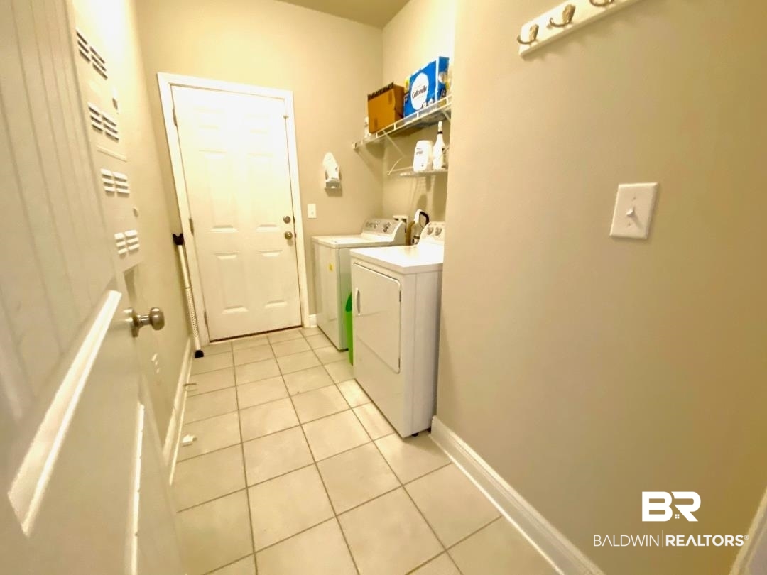 673 Beignet Drive Foley, AL 36535 - Photo 20 of 25