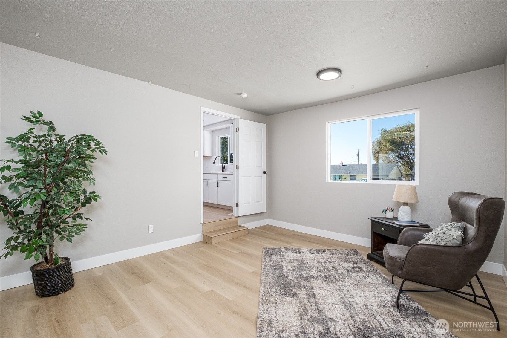 415 North Earl Road Moses Lake, WA 98837 - Photo 12 of 25 Gallery Image 12