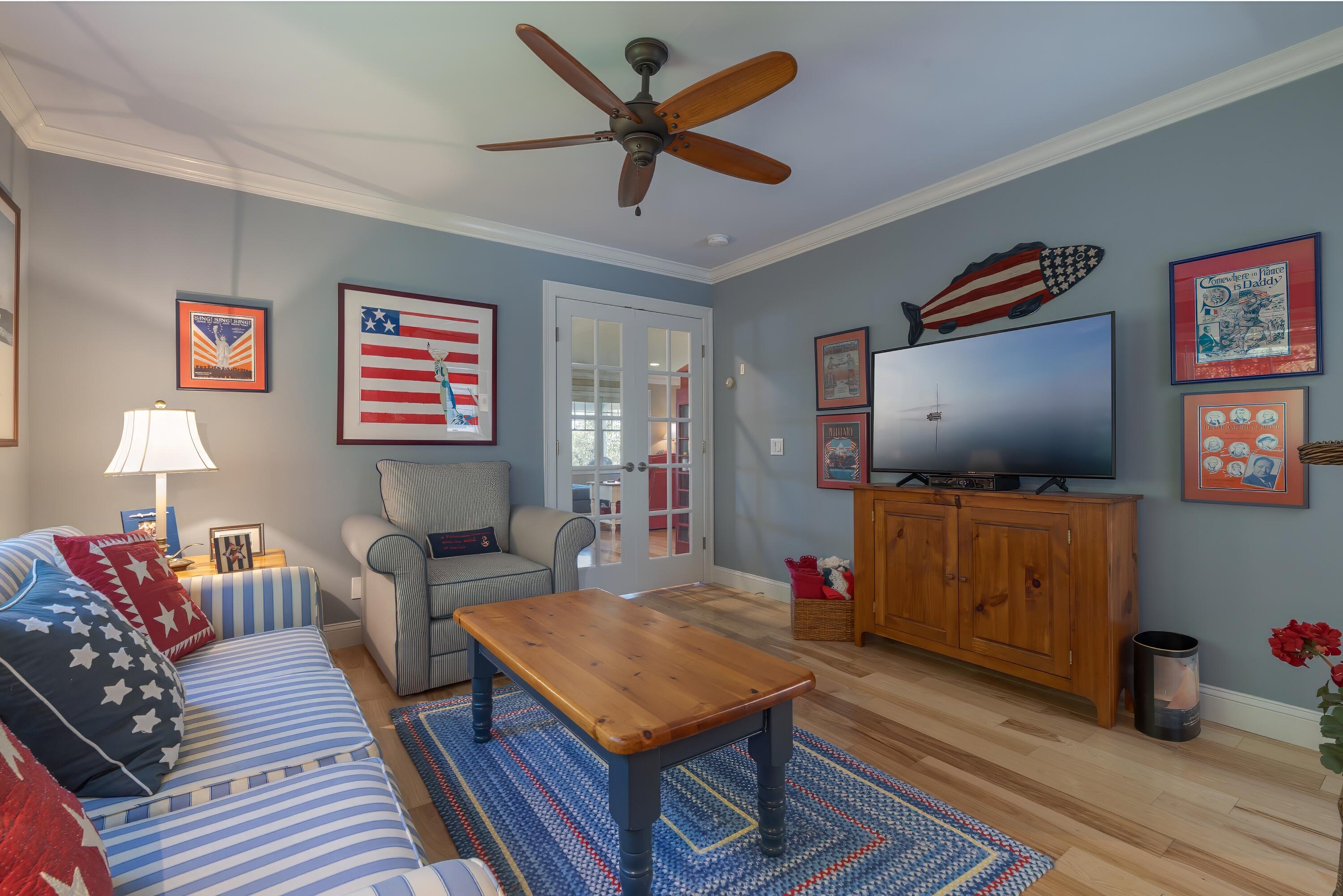 25 B Richardson Road, Unit B Bass Harbor, ME 04653 - Photo 29 of 53