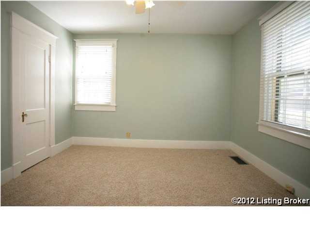28 Warren Road Louisville, KY 40206 - Photo 14 of 20 Additional Photo