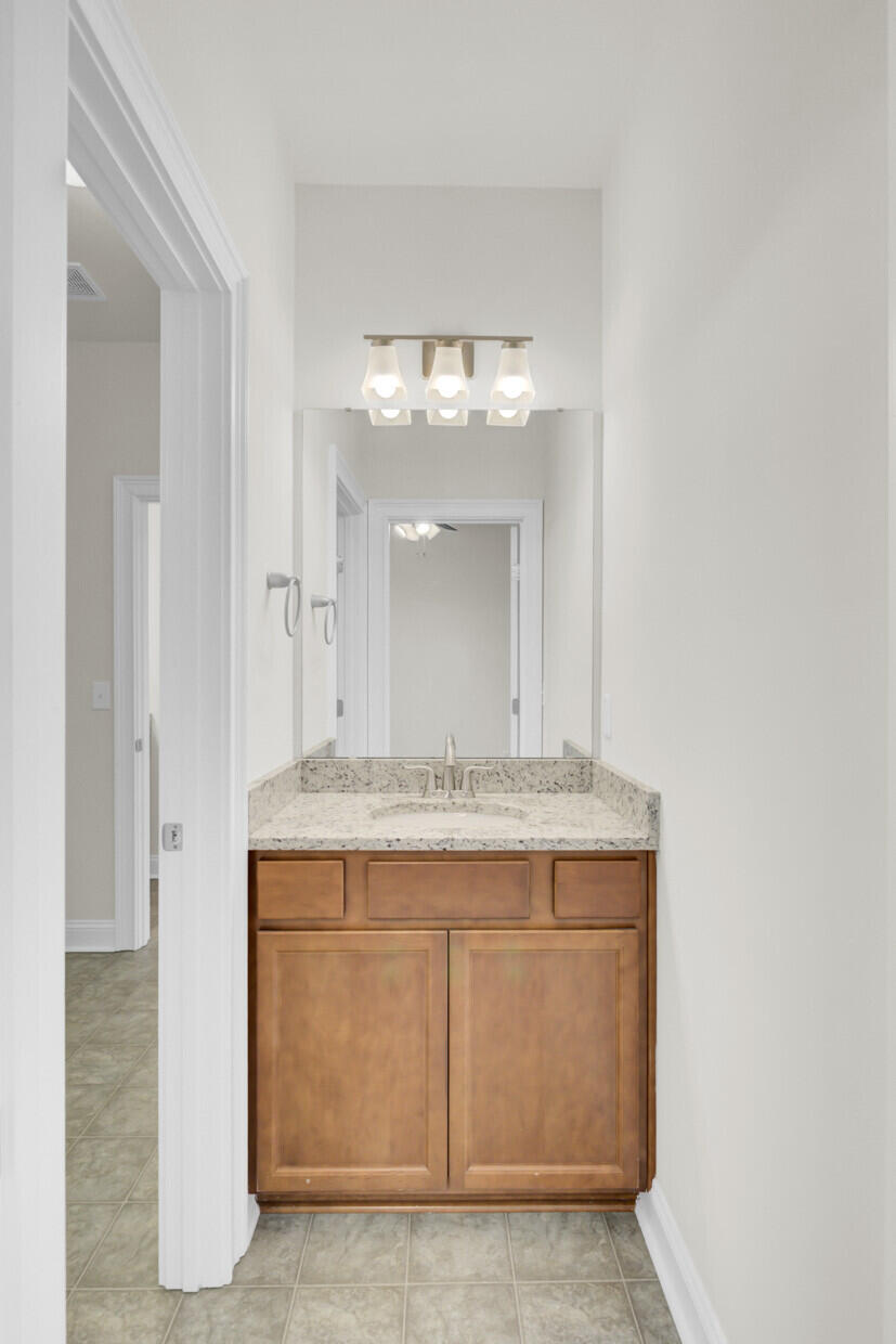 461 Spectrum Road Summerville, SC 29486 - Photo 48 of 77 59_51_mls