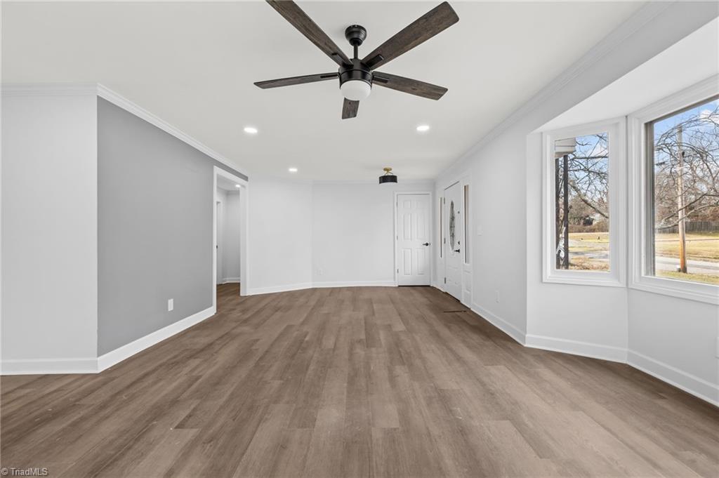 415 Spring Street Thomasville, NC 27360 - Photo 4 of 32 Gallery Image 4